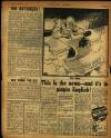 Daily Mirror Friday 28 April 1944 Page 3