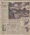 Daily Mirror Thursday 11 May 1944 Page 5