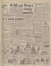 Daily Mirror Thursday 11 May 1944 Page 7