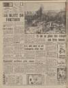 Daily Mirror Thursday 11 May 1944 Page 8