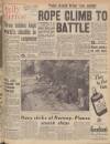 Daily Mirror Thursday 18 May 1944 Page 1