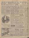Daily Mirror Saturday 20 May 1944 Page 2