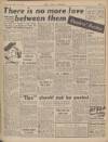 Daily Mirror Saturday 20 May 1944 Page 3
