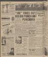 Daily Mirror Saturday 20 May 1944 Page 4