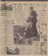 Daily Mirror Saturday 20 May 1944 Page 5