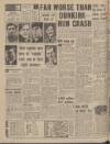Daily Mirror Saturday 20 May 1944 Page 8