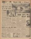 Daily Mirror Tuesday 23 May 1944 Page 8