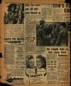 Daily Mirror Thursday 01 June 1944 Page 4