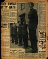 Daily Mirror Thursday 01 June 1944 Page 5