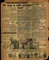 Daily Mirror Thursday 01 June 1944 Page 7