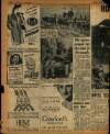 Daily Mirror Monday 12 June 1944 Page 4