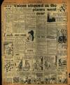 Daily Mirror Monday 12 June 1944 Page 7
