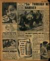 Daily Mirror Tuesday 13 June 1944 Page 4