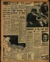Daily Mirror Tuesday 13 June 1944 Page 8