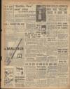 Daily Mirror Saturday 17 June 1944 Page 2