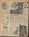 Daily Mirror Saturday 17 June 1944 Page 4