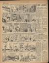Daily Mirror Saturday 17 June 1944 Page 6