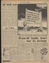 Daily Mirror Thursday 29 June 1944 Page 3