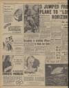 Daily Mirror Thursday 29 June 1944 Page 4