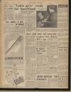 Daily Mirror Friday 30 June 1944 Page 2