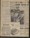 Daily Mirror Friday 30 June 1944 Page 4