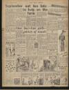 Daily Mirror Friday 30 June 1944 Page 7