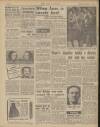 Daily Mirror Saturday 01 July 1944 Page 2