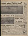 Daily Mirror Saturday 01 July 1944 Page 5