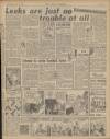 Daily Mirror Saturday 01 July 1944 Page 7