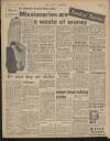 Daily Mirror Saturday 08 July 1944 Page 3