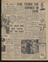 Daily Mirror Saturday 08 July 1944 Page 5