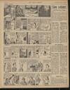 Daily Mirror Saturday 08 July 1944 Page 6