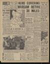 Daily Mirror Saturday 08 July 1944 Page 8