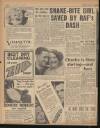 Daily Mirror Thursday 13 July 1944 Page 4