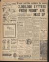 Daily Mirror Friday 14 July 1944 Page 4