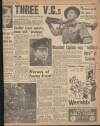 Daily Mirror Friday 14 July 1944 Page 5