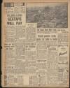 Daily Mirror Friday 14 July 1944 Page 8