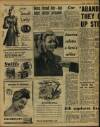 Daily Mirror Monday 17 July 1944 Page 4