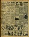 Daily Mirror Monday 17 July 1944 Page 7