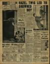 Daily Mirror Monday 17 July 1944 Page 8