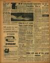 Daily Mirror Tuesday 18 July 1944 Page 2