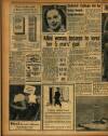 Daily Mirror Tuesday 18 July 1944 Page 4