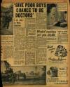 Daily Mirror Thursday 20 July 1944 Page 5