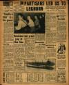 Daily Mirror Thursday 20 July 1944 Page 8