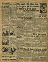 Daily Mirror Saturday 22 July 1944 Page 2