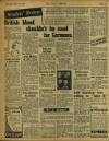 Daily Mirror Saturday 22 July 1944 Page 3
