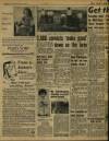 Daily Mirror Saturday 22 July 1944 Page 4