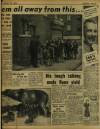Daily Mirror Saturday 22 July 1944 Page 5