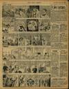 Daily Mirror Saturday 22 July 1944 Page 6