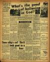 Daily Mirror Monday 24 July 1944 Page 3